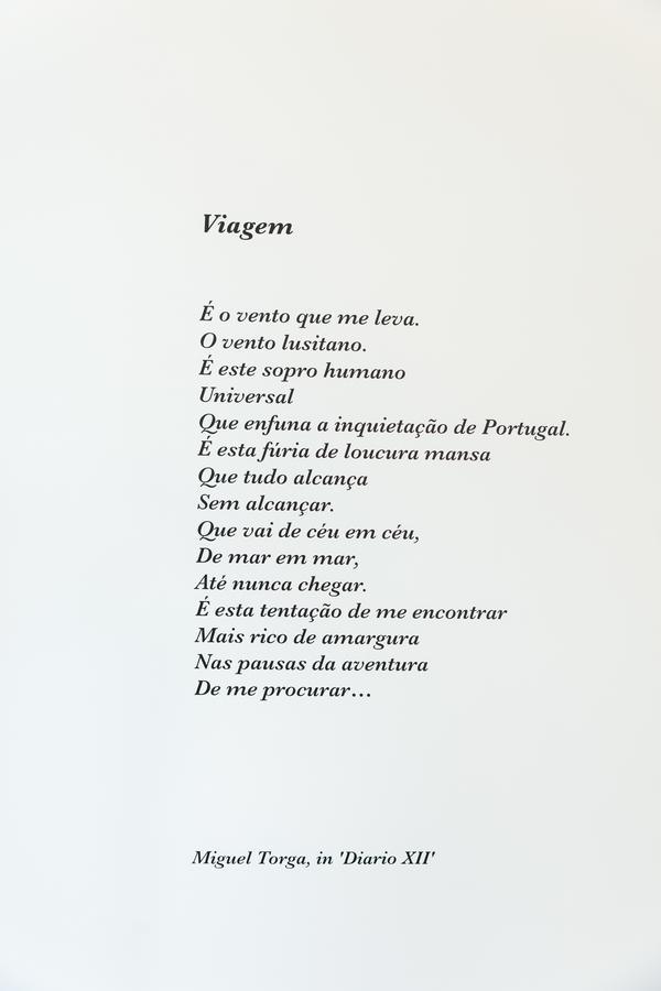 Orpheus - Miguel Torga - Unesco Heritage Coimbra Eksteriør billede